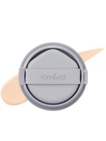 كريم اساس نو زيرو كوشن قابل للتعبئة (REFILL) من رو...