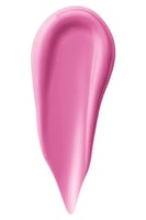 احمر خدود سائل سن كيسر من ميبيلين