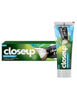 معجون اسنان منقي بجوز الهند والفحم من كلوس اب - 75...