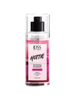 معطر للشعر والجسم هوتي أو دي تواليت من كيس ماي بود...