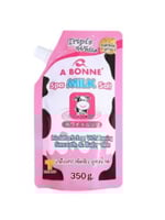 ملح الحليب من ايبون , 350 جرام