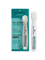 سيروم تحت العين متعدد الببتيد مكافح للتجاعيد من جا...