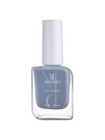 مناكير - طلاء اظافر ميليدي - 583