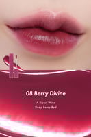 تنت شفاه مائي من روماند | الوان متعددة 5 جرام