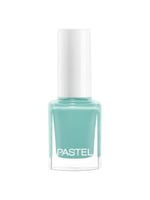 مناكير اظافر من باستل - درجة 313 | 13 مل