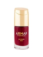 مناكير اظافر من ارماف بيوتي - 8 مل | رقم 50