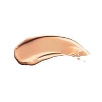 كونسيلر مع كريم مرطب لتحت العين من باستل - 4.3 مل