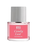 عطر نسائي كاندي لاست من كيس ماي بودي - 50 مل
