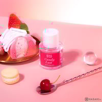 عطر نسائي كاندي لاست من كيس ماي بودي - 50 مل