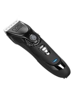 ماكينة حلاقة رجالية احترافية 025 من جاما بلس