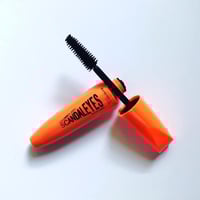 ريميل لندن - ماسكارا فوليوم فلاش سكاندال آيز، 001...