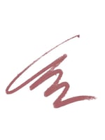 شو باي باستل قلم تحديد الشفاه ليب لاينر من باستل -...