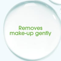 بيوديرما - سيبيوم H2O مزيل مكياج بماء الميسيلار لل...