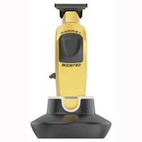 ماكينة حلاقة بوستيد سوبر تورك موتور من جاما