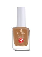 مناكير - طلاء اظافر ميليدي - 526