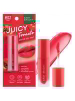 احمر شفاه جوسي توميتو كرز من بيبي برايت