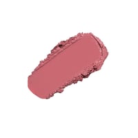 احمر خدود ستيك طبيعي لامع من بوغينيا - 8 جرام | BG...