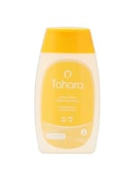 غسول للمنطقة الحساسة برائحة مسك الباودر من طهارة -...