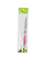 مبرد اظافر من صالون سيستم