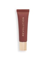 بلسم الشفاه جوسي ببتيد من ريفلوشن - نود لاتيه