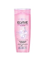 شامبو إلفيف جليكوليك جلوس فائق اللمعان من لوريال ب...