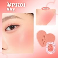 أحمر خدود من بينك فلاش - 1.5جرام