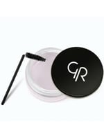 جل تثبيت الحواجب من جولدن روز - شفاف | 45 مل