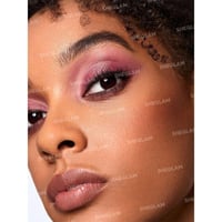 باليت ظلال العيون وين إن فيينا من شيقلام - 16.1 جر...