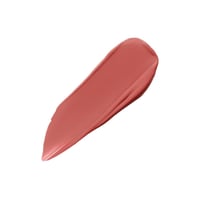 قلم شفاه مطفي من سيس ليدي - 2جرام