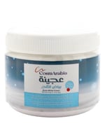 عجينة بياض الثلج من كوزماريبيا - 200 مل