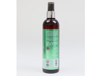 بخاخ معطر للجسم سحر الزهور من جاردن اوليان , 250 م...