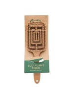 هير سيستم فرشة شعر BK25-128