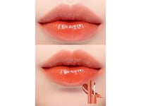 تينت الشفاه جوسى لاستينج من روماند - 08 APPLE BROW...