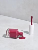 مناكير اظافر من باستل - درجة 253 | 13مل