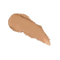 Medium Tan Warm