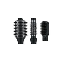 ريبون مصفف شعر 3 في 1 بشاشة رقمية و 3 ملحقات - 120...