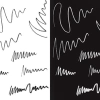 قلم كحل كريمي جلايد إت من ارماف بيوتي , Kohl