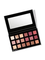 باليت ظلال العيون غالاكسي بيري 18 لون من بوغينيا B...