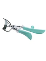 رافع رموش من بيوتي سيستم , (لون عشوائي)