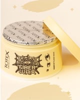 شمع تصفيف الشعر فايبر ثبات متوسط إلى قوي من توتكس...