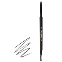 قلم تحديد حواجب بريسايز برو ديفاينر من ريفلوشن