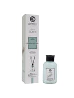 كريسيون كرياشن - معطر للغرف والمكاتب القطن النظيف...