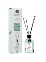 كريسيون كرياشن - معطر للغرف والمكاتب القطن النظيف...