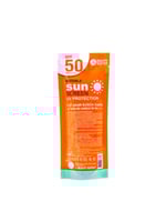 واقي شمس غير مرئي بحماية SPF50PA+++ من بيوتي بوفيت...
