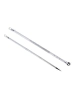 اداة ازالة الرؤوس السوداء - 2 حبه