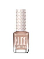مناكير اظافر نود من باستل - درجة 101 | 13مل
