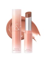 بلسم الشفاه اللامع المرطب من روماند - 11 BUFFY COR...