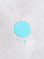 مناكير اظافر من باستل - درجة 304 | 13مل