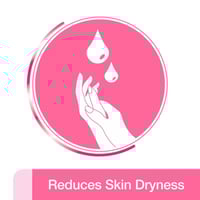 كريم مرطب للوجه والجسم من جونسون , 100 مل