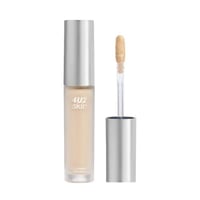 02 Beige